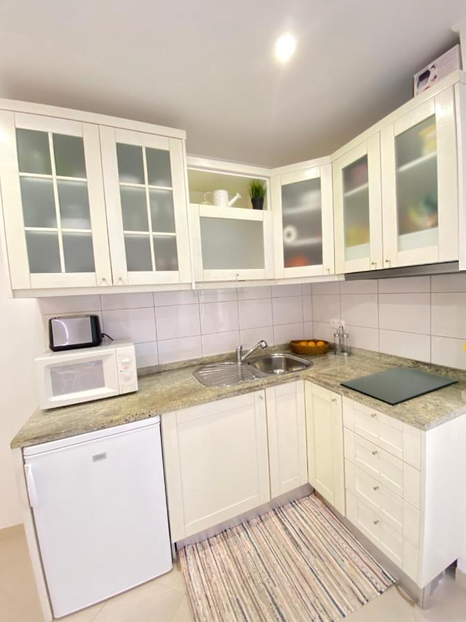 Hébergement de vacances Casa Da Bertha *