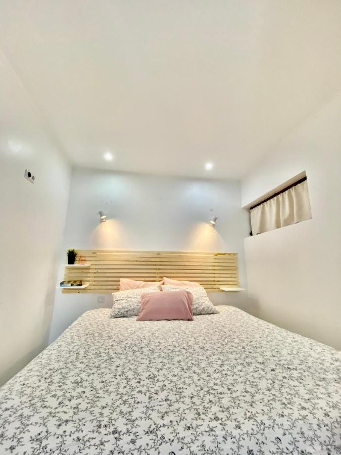 Casa Da Bertha Holiday home
