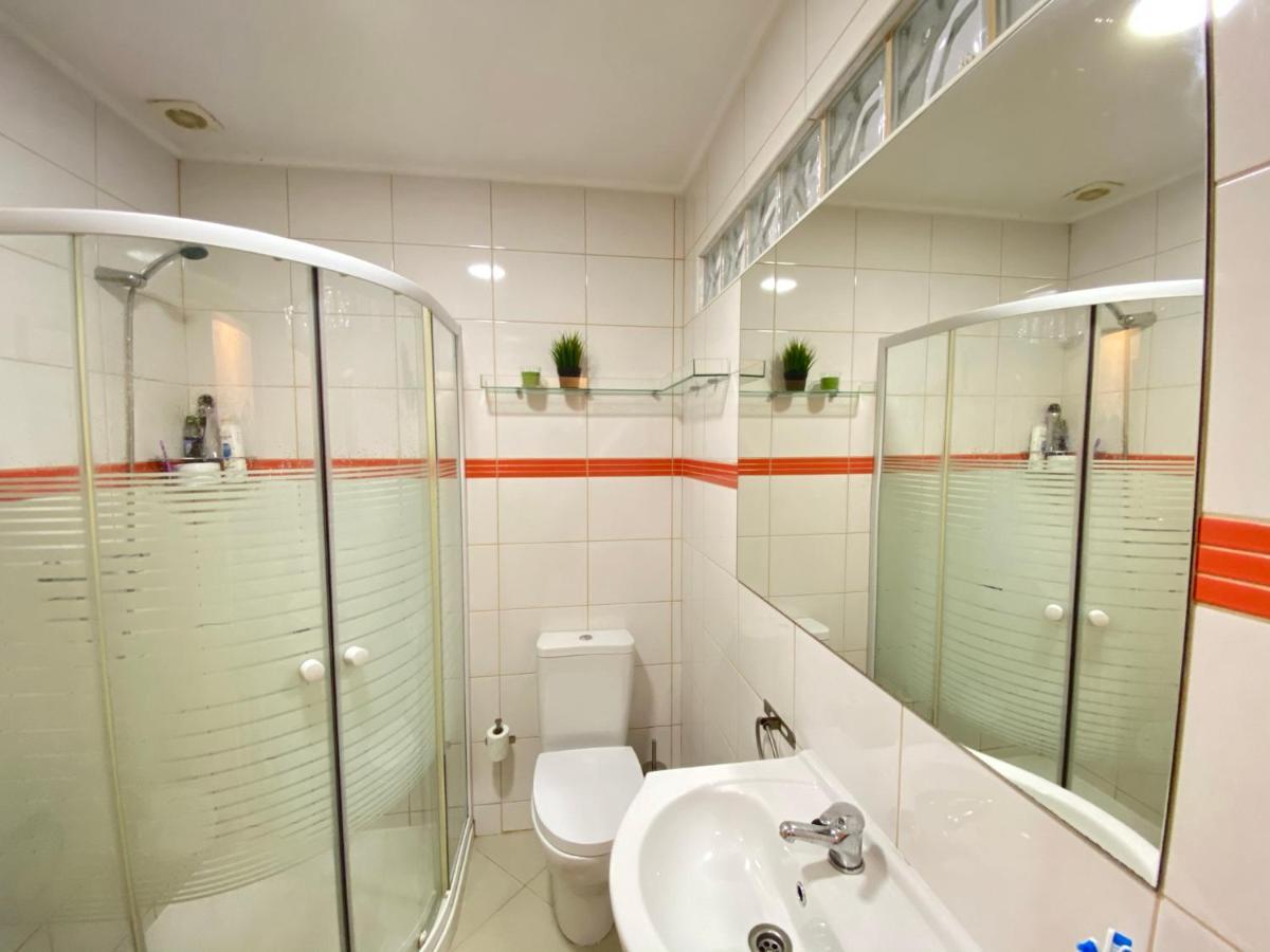 Hébergement de vacances Casa Da Bertha Albufeira