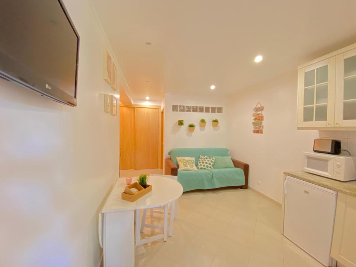 Casa Da Bertha Hébergement de vacances