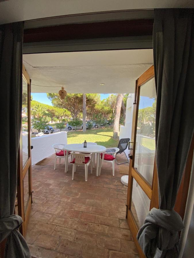 Holiday home Casa Da Bertha Albufeira