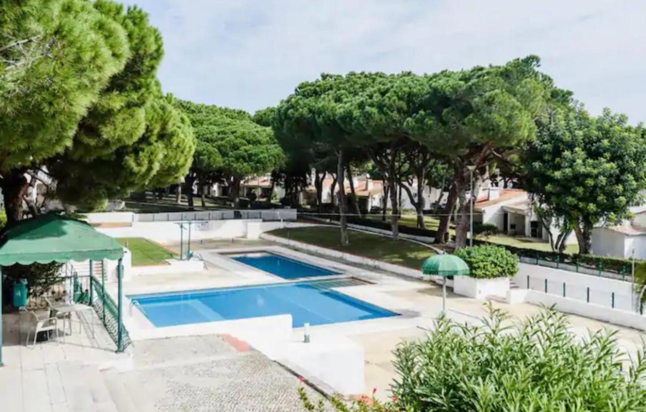 Casa Da Bertha Holiday home *