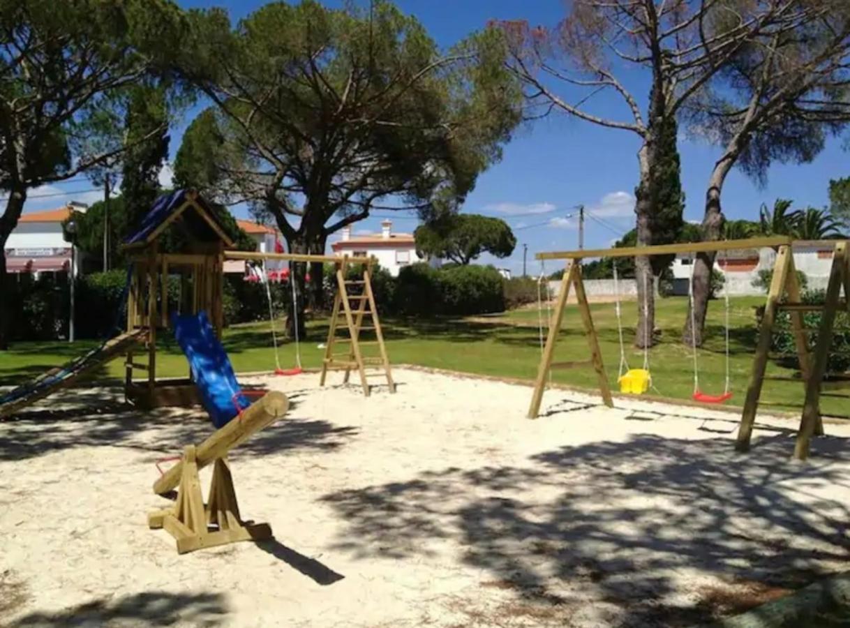 Holiday home Casa Da Bertha