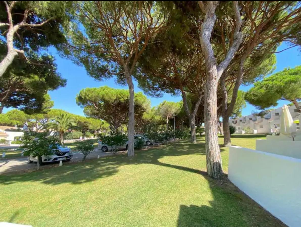 Casa Da Bertha Holiday home Albufeira