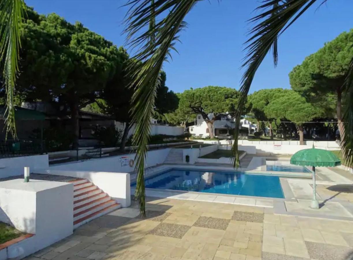 Holiday home Casa Da Bertha